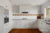 2/26 Wilmot Street, Macleod, Vic 3085-Image