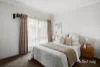 2/26 Wilmot Street, Macleod, Vic 3085-Image