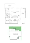 2/26 Wilmot Street, Macleod, Vic 3085-Floorplan