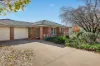 2/26 Woodside Close, Mudgee, NSW 2850