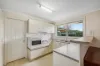 2/26 Woodside Close, Mudgee, NSW 2850-Image