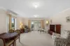 2/26 Woodside Close, Mudgee, NSW 2850-Image