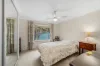 2/26 Woodside Close, Mudgee, NSW 2850-Image