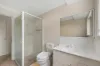 2/26 Woodside Close, Mudgee, NSW 2850-Image