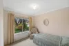 2/26 Woodside Close, Mudgee, NSW 2850-Image