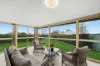 2/26 Woodside Close, Mudgee, NSW 2850-Image