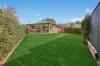 2/26 Woodside Close, Mudgee, NSW 2850-Image