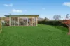 2/26 Woodside Close, Mudgee, NSW 2850-Image