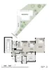 2/26 Woodside Close, Mudgee, NSW 2850-Floorplan