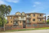 2/260-264 Liverpool Road, Enfield, NSW 2136