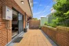 2/260-264 Liverpool Road, Enfield, NSW 2136-Image