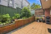 2/260-264 Liverpool Road, Enfield, NSW 2136-Image