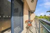 2/260-264 Liverpool Road, Enfield, NSW 2136-Image