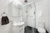 2/260-264 Liverpool Road, Enfield, NSW 2136-Image