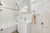 2/260-264 Liverpool Road, Enfield, NSW 2136-Image