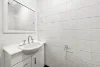 2/260-264 Liverpool Road, Enfield, NSW 2136-Image