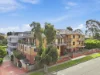 2/260-264 Liverpool Road, Enfield, NSW 2136-Image