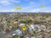2/260-264 Liverpool Road, Enfield, NSW 2136-Image