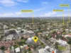 2/260-264 Liverpool Road, Enfield, NSW 2136-Image