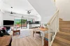 2/260-264 Liverpool Road, Enfield, NSW 2136-Image