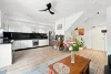 2/260-264 Liverpool Road, Enfield, NSW 2136-Image