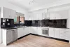 2/260-264 Liverpool Road, Enfield, NSW 2136-Image