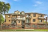 2/260-264 Liverpool Road, Enfield, NSW 2136-Image