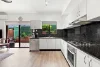 2/260-264 Liverpool Road, Enfield, NSW 2136-Image