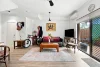 2/260-264 Liverpool Road, Enfield, NSW 2136-Image