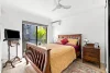 2/260-264 Liverpool Road, Enfield, NSW 2136-Image