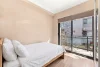 2/260-264 Liverpool Road, Enfield, NSW 2136-Image