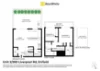 2/260-264 Liverpool Road, Enfield, NSW 2136-Floorplan