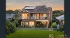 2/264 Blackwall Road, Woy Woy, NSW 2256