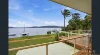 2/264 Blackwall Road, Woy Woy, NSW 2256-Image