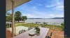 2/264 Blackwall Road, Woy Woy, NSW 2256-Image
