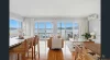 2/264 Blackwall Road, Woy Woy, NSW 2256-Image