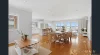 2/264 Blackwall Road, Woy Woy, NSW 2256-Image