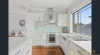 2/264 Blackwall Road, Woy Woy, NSW 2256-Image
