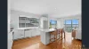 2/264 Blackwall Road, Woy Woy, NSW 2256-Image