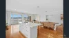 2/264 Blackwall Road, Woy Woy, NSW 2256-Image