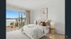 2/264 Blackwall Road, Woy Woy, NSW 2256-Image