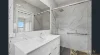 2/264 Blackwall Road, Woy Woy, NSW 2256-Image