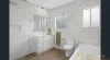 2/264 Blackwall Road, Woy Woy, NSW 2256-Image