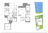 2/264 Blackwall Road, Woy Woy, NSW 2256-Floorplan