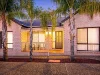 2/266 Borella Road, East Albury NSW 2640-Image