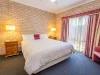 2/266 Borella Road, East Albury NSW 2640-Image