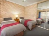 2/266 Borella Road, East Albury NSW 2640-Image