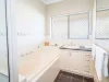 2/266 Borella Road, East Albury NSW 2640-Image