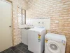 2/266 Borella Road, East Albury NSW 2640-Image