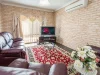 2/266 Borella Road, East Albury NSW 2640-Image